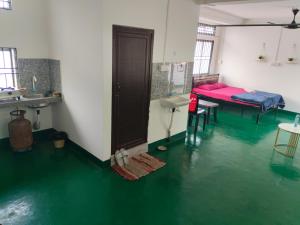 Ana Homestay