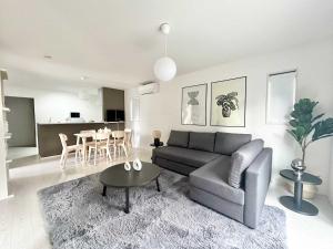 4BR Retreat 25 mins to Aso Volcano by Restavio