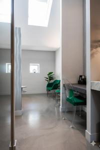 Stylish Oss Mill Near Station, Spa & Outdoor Fun