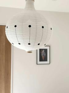 5 min walk to Ozu Station Premium 4BR Stay by Restavio