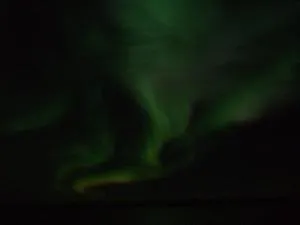 Kirkenes Lodge - Zaozersk