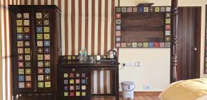 Majestic Heritage Resort - Sasan Gir