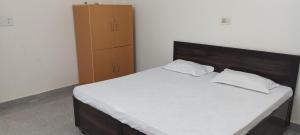 Shiv Shakti Home stay