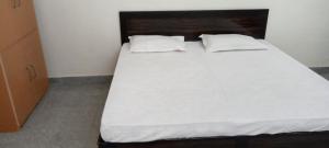 Shiv Shakti Home stay