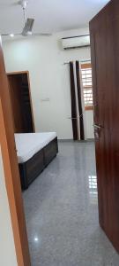 Shiv Shakti Home stay