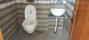 Shiv Shakti Home stay
