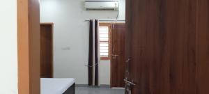 Shiv Shakti Home stay