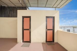 Collection O near Fanindo formerly Sena Inn