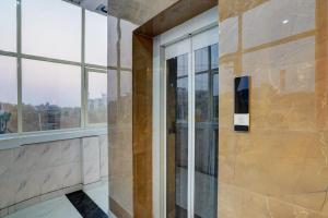 Garima Garden Townhouse