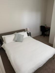 Belmore Apartments Goulburn