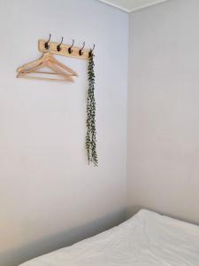 Haven in Seoul #Subway #Line 7 #Seongsu #Kondeop #Jamsil #Gangnam #KSPO #Gwanghwamun #Airport Bus #Elevator