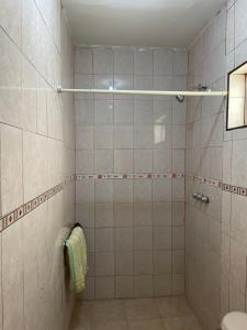 Loft2 with 2 beds near Fundidora and Cintermex