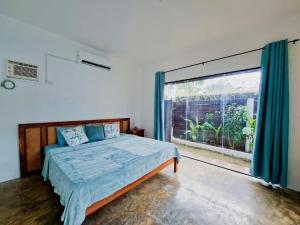 Entire Villa Gumamela 2BR Private Pool Villas Flora Bella