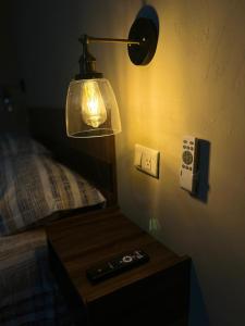 New and Fully-equipped Ground Floor Apartment