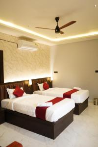 Sova Premium