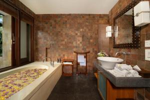 Villa Ambiente by Nakula