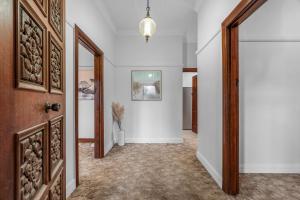 Convenient & Cosy Home in Camberwell