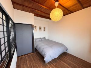 ZEN stay Nikko - Vacation STAY 47207v