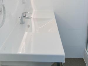 ibis Styles Perpignan Canet En Roussillon