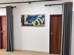 Thousand Sunny Villa