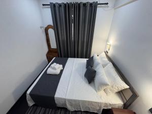 Thousand Sunny Villa