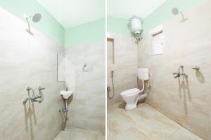 Super Hotel O Chinar Park Kolkata Formerly Zapper Inn