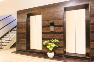 Townhouse Kota Airport Formerly Hotel Shaily Royal