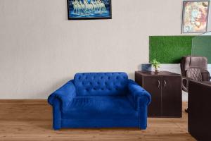 Super Hotel O Kathghariya Haldwani Formerly Hotel Trishul