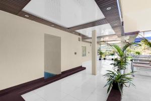 Super Hotel O Kathghariya Haldwani Formerly Hotel Trishul