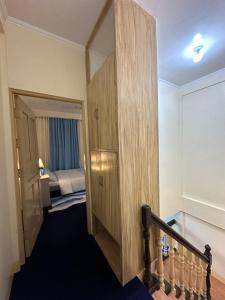 Carmela Haven Inn Baler