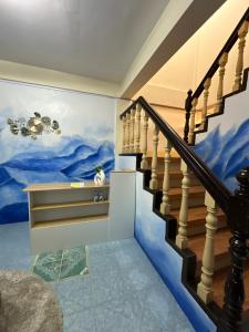 Carmela Haven Inn Baler