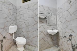 Collection O Puri Seaview Formerly Hotel Aavaas