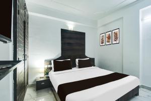 Super Collection O Jaipur Birla Temple Formerly Hotel Sky Heights