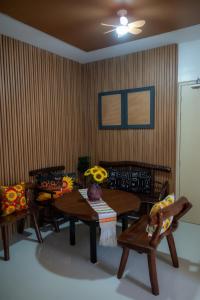 MIRASOL at The Mist Residences