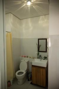 MIRASOL at The Mist Residences