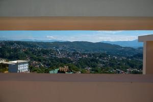 MIRASOL at The Mist Residences