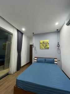 Tien Tien Homestay Hoi An