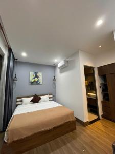 Tien Tien Homestay Hoi An