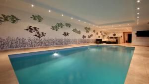 Gran Villa San Pietro