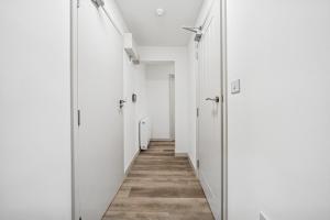 Cheap & Stylish Single Room - Shared House in Central Bristol by AltoLuxo Short Lets & Serviced Accommodation with FREE WiFi and Parking