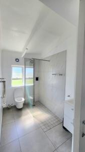 Chakas Rock Chalet 39