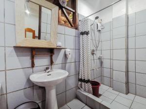 LS Guesthouse Iloilo