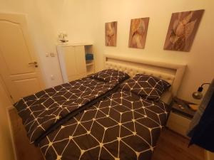 Vita Nova Wellnesslounge - Exclusive Remise