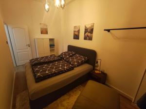 Vita Nova Wellnesslounge - Exclusive Remise