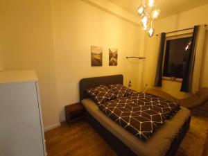 Vita Nova Wellnesslounge - Exclusive Remise