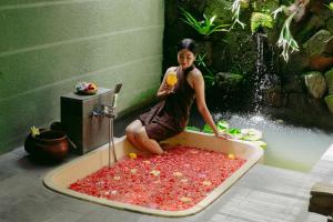 Royal Arkara Villas by Arkamara