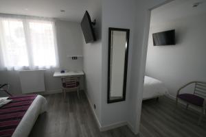 Hotels Hotel Valencia : photos des chambres