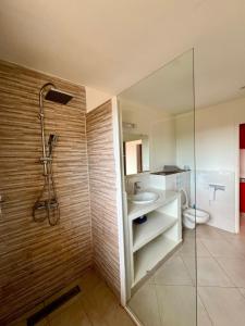 Appartement Kyllian 2 chambres