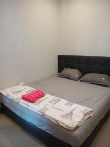 OYO 75617 Thaworn Hotel