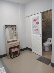 Collection O Sri Ping Muang Chiangmai